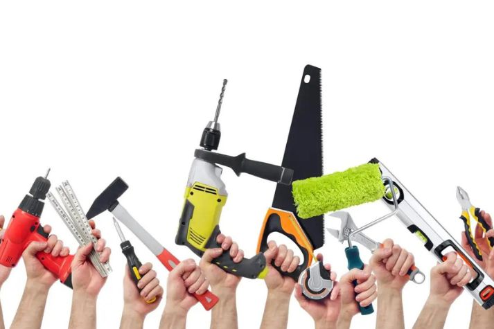 Untitled design (28)