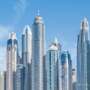 Business Setup in Dubai – Everything You Need to Know About