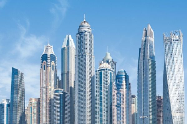 Business Setup in Dubai – Everything You Need to Know About