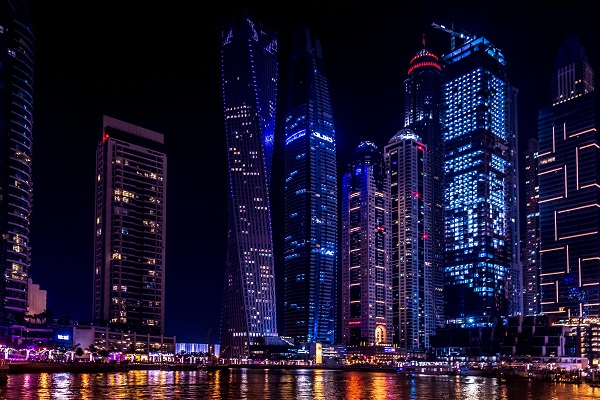 How To Get the Best Business Set Up Services in Dubai