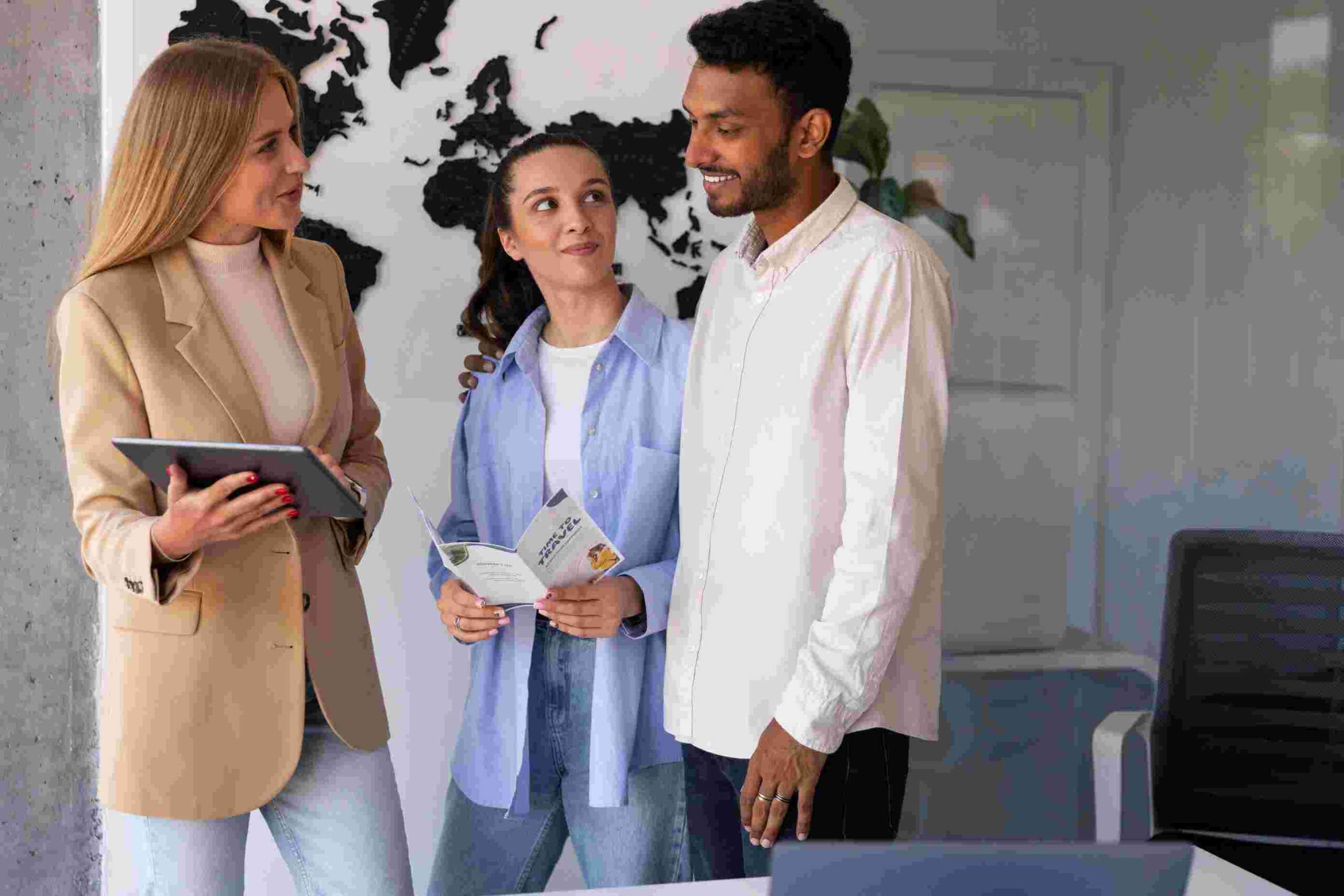 compressed_day-office-travel-agency (2)