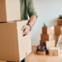 What Is The Role Of Relocation Consultants in the UAE