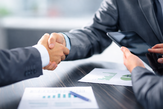 Opening a Corporate Bank Account in UAE: Documents, Timelines, and Tips